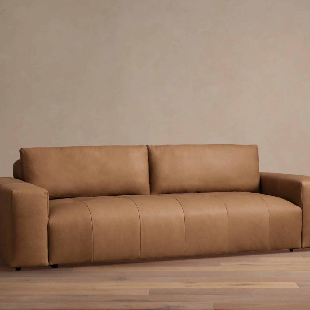 XKGLLX2_DK251007 XKGLLX2 DK251007