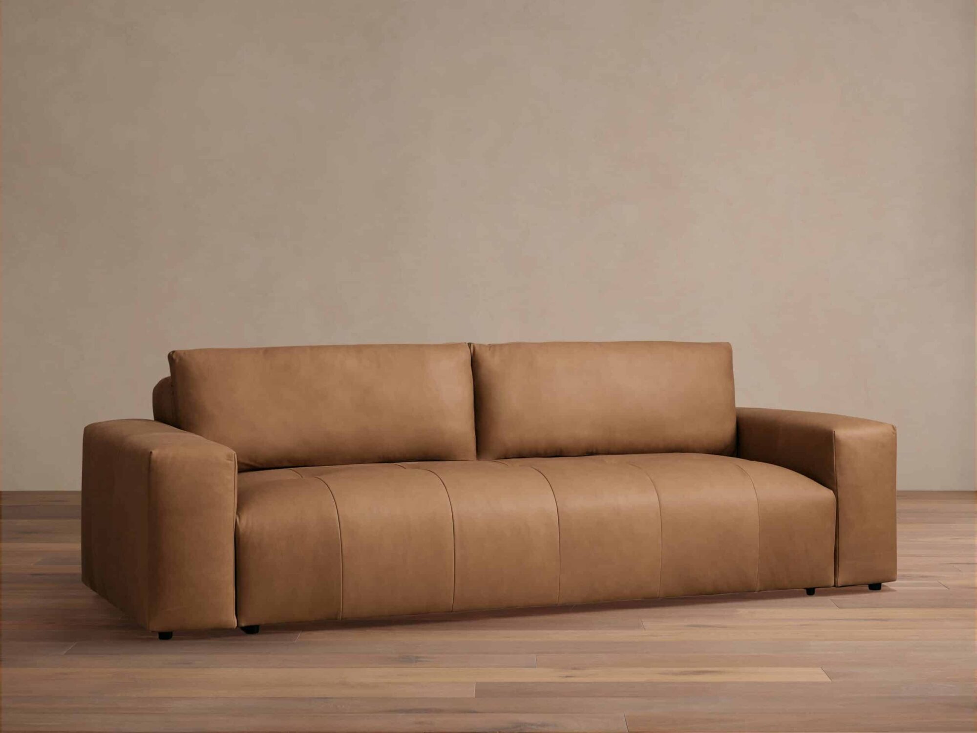 XKGLLX2_DK251007 XKGLLX2 DK251007