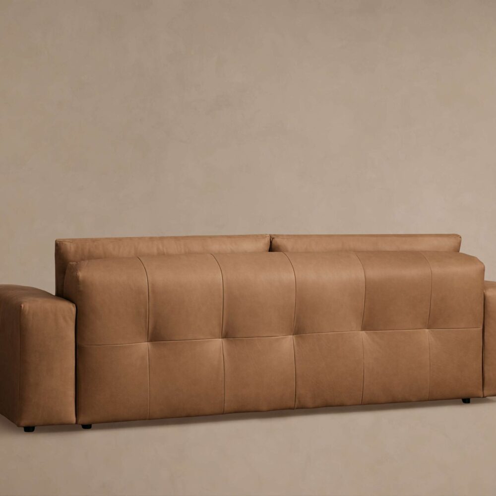 XKGLLX2_DL251007 XKGLLX2 DL251007