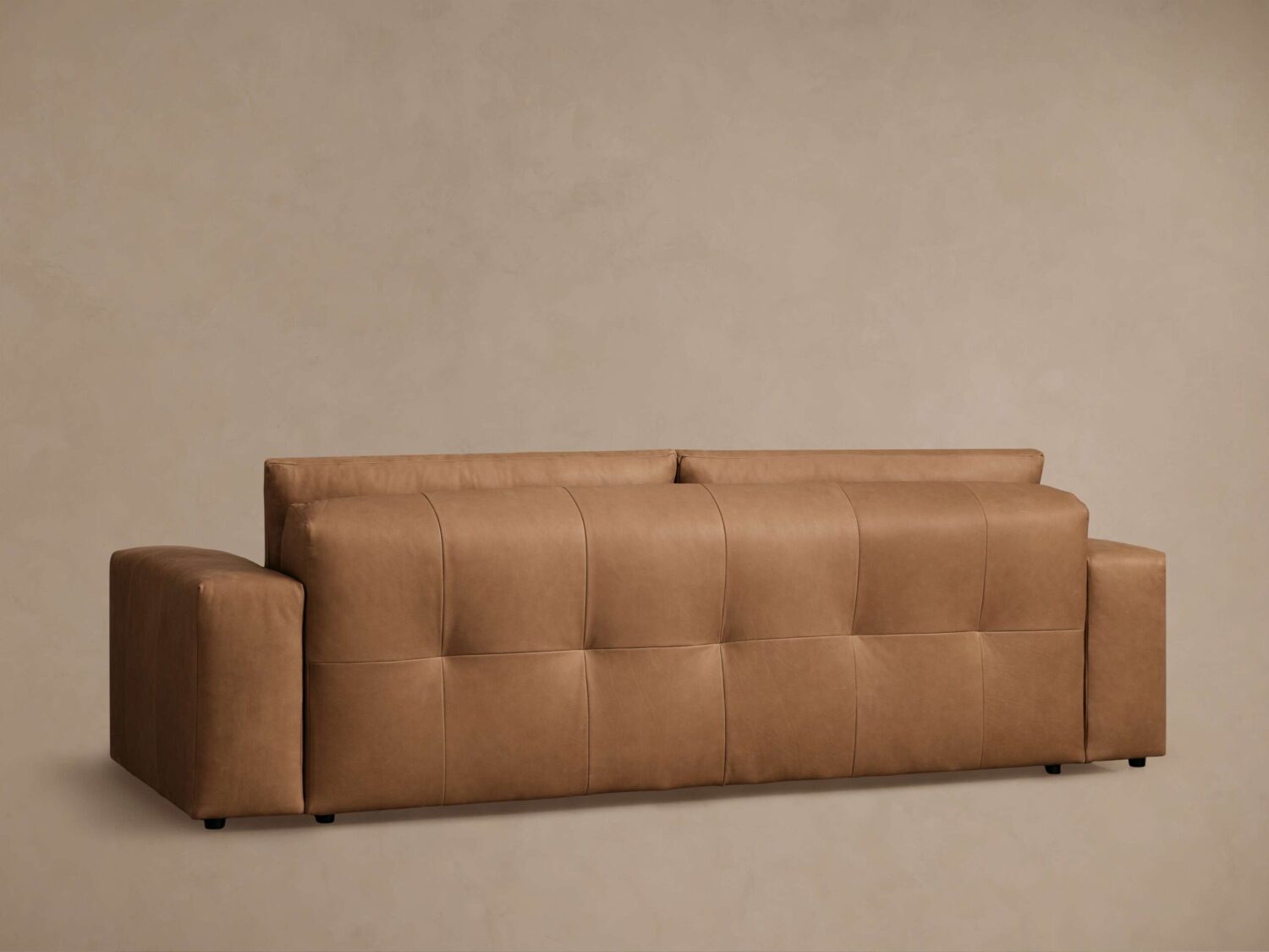 XKGLLX2_DL251007 XKGLLX2 DL251007