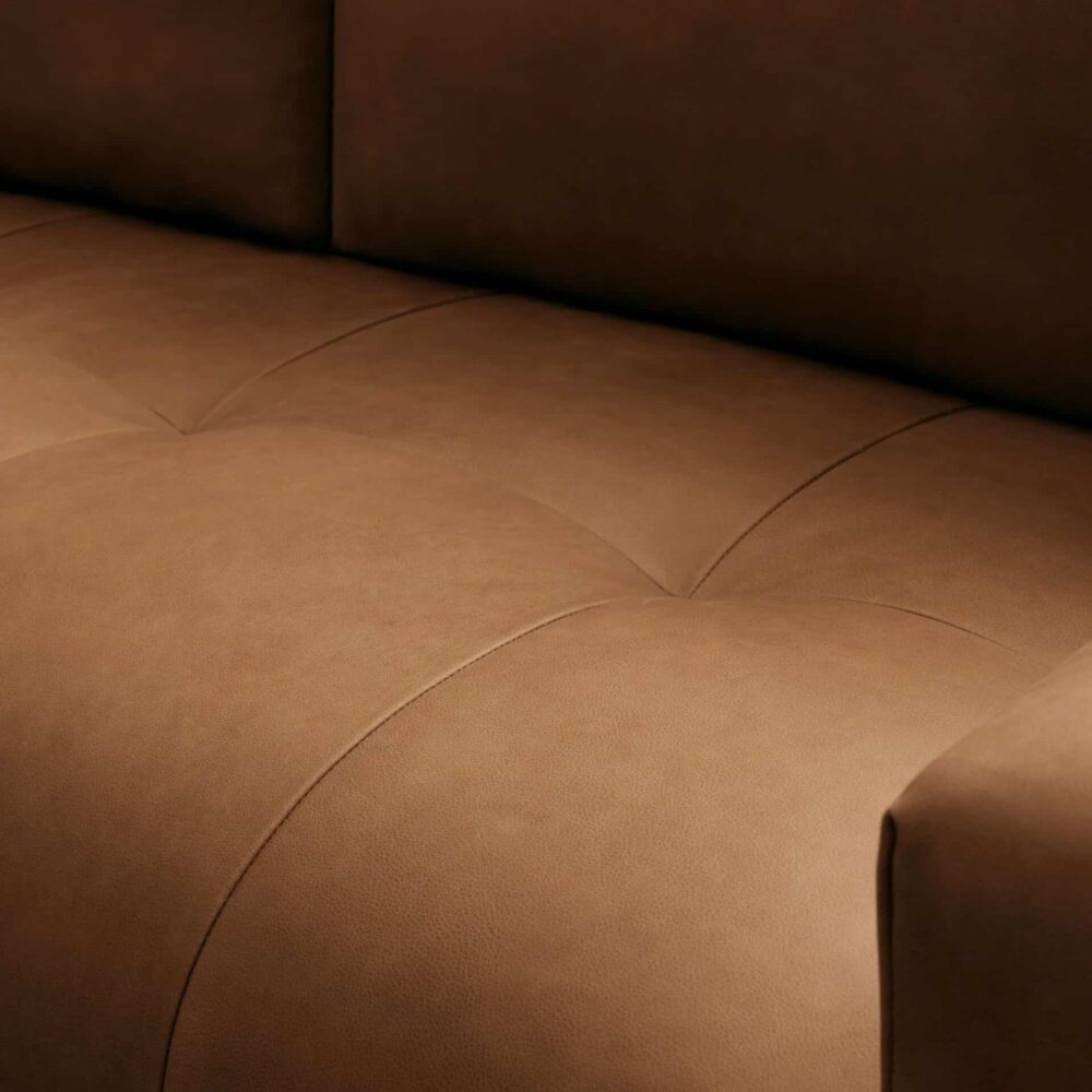 XKGLLX2_DM250402 XKGLLX2 DM250402