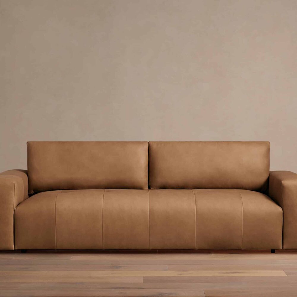 XKGLLX2_DN251007 XKGLLX2 DN251007