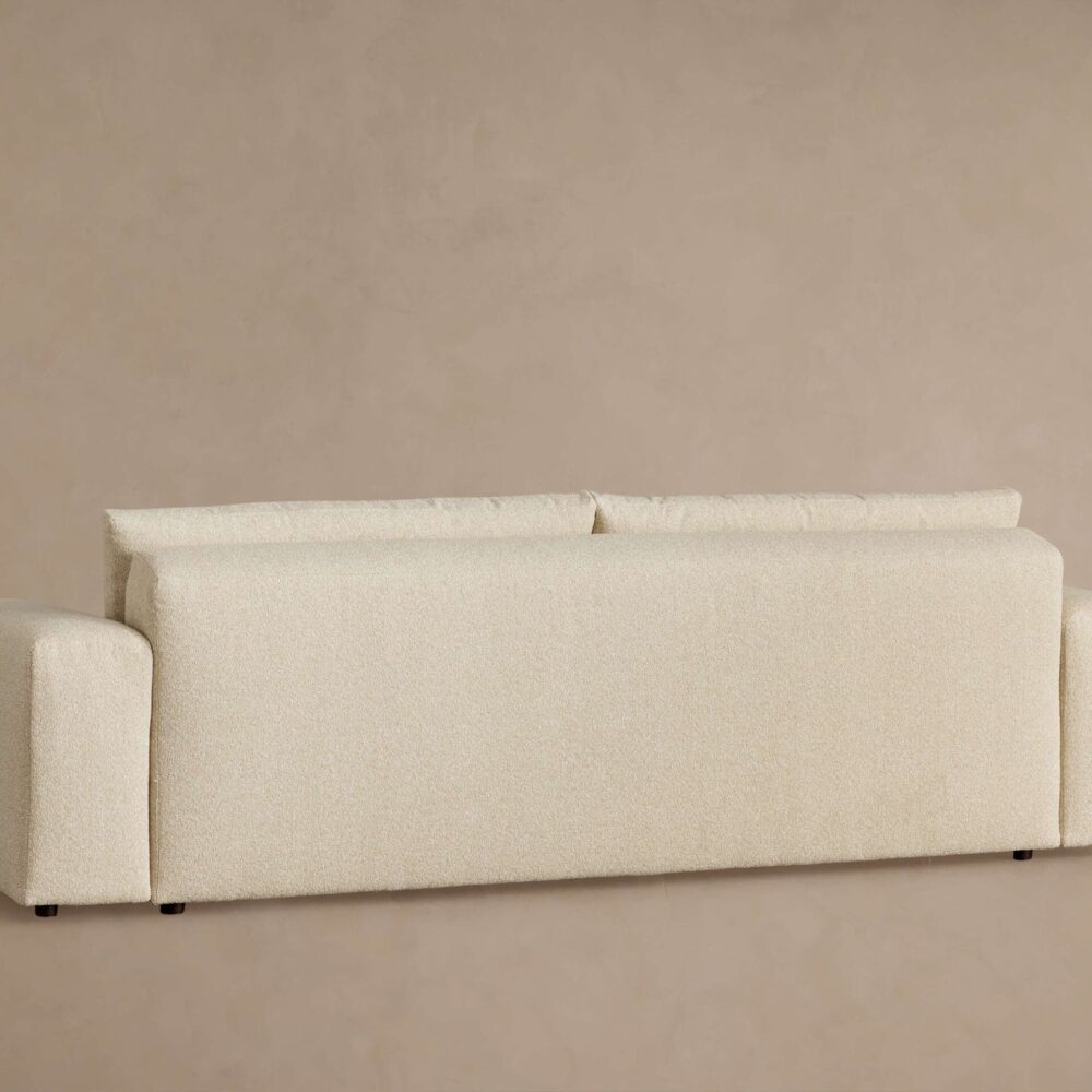 XKUFGSA_GE251114 XKUFGSA GE251114