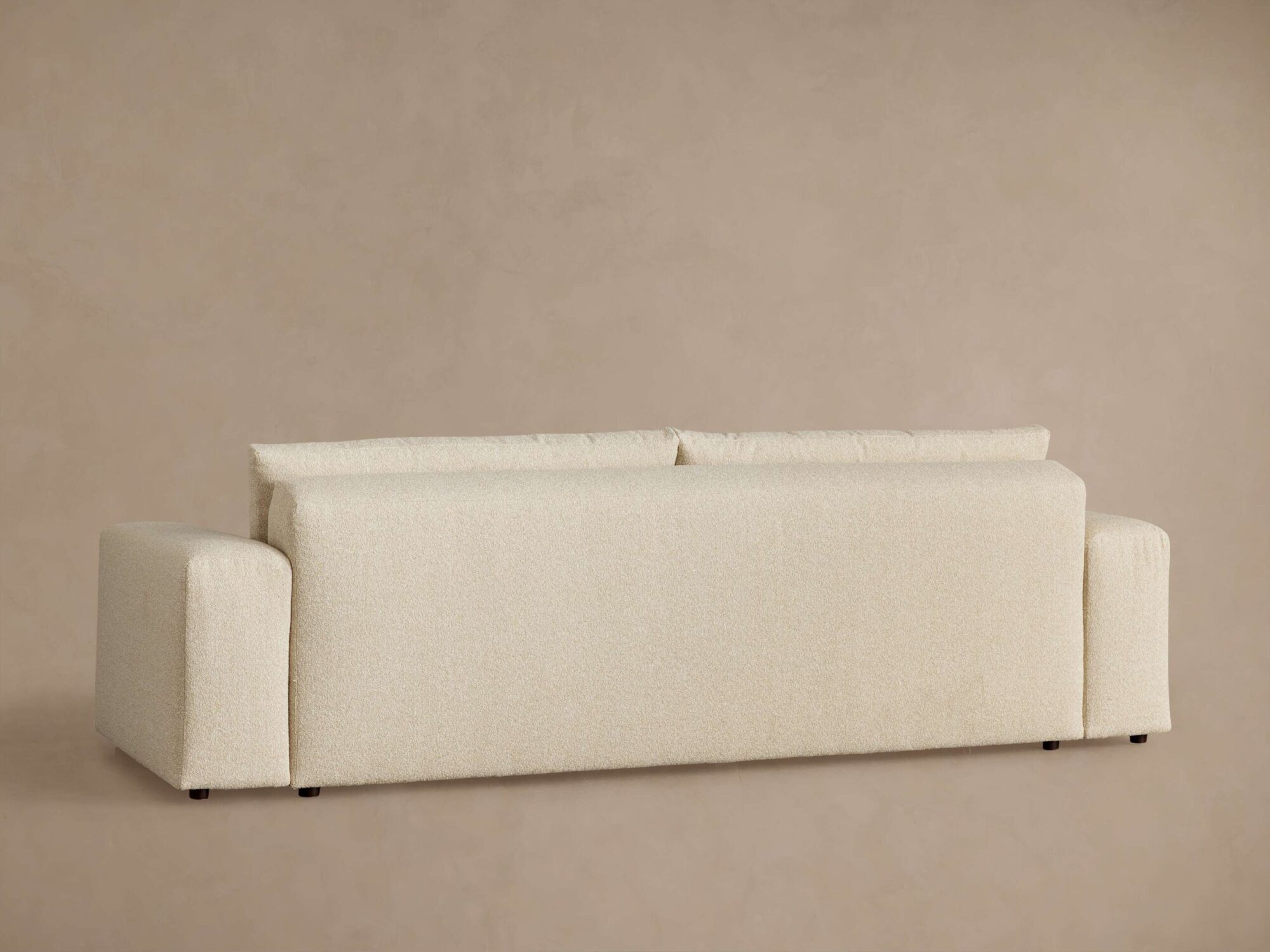 XKUFGSA_GE251114 XKUFGSA GE251114