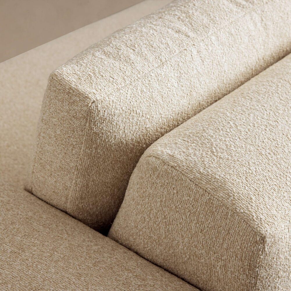 XKUFGSA_GF251114 XKUFGSA GF251114