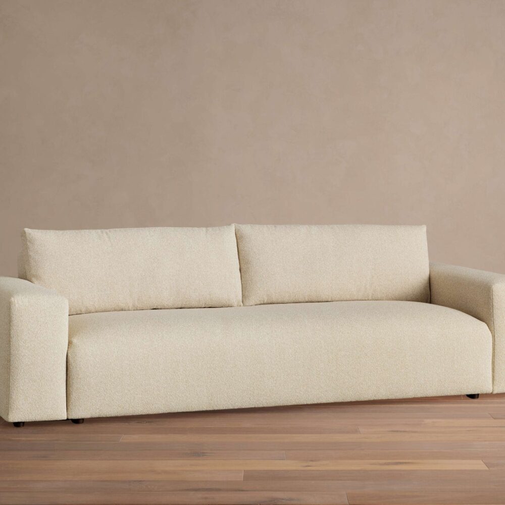 XKUFGSA_GH251114 XKUFGSA GH251114