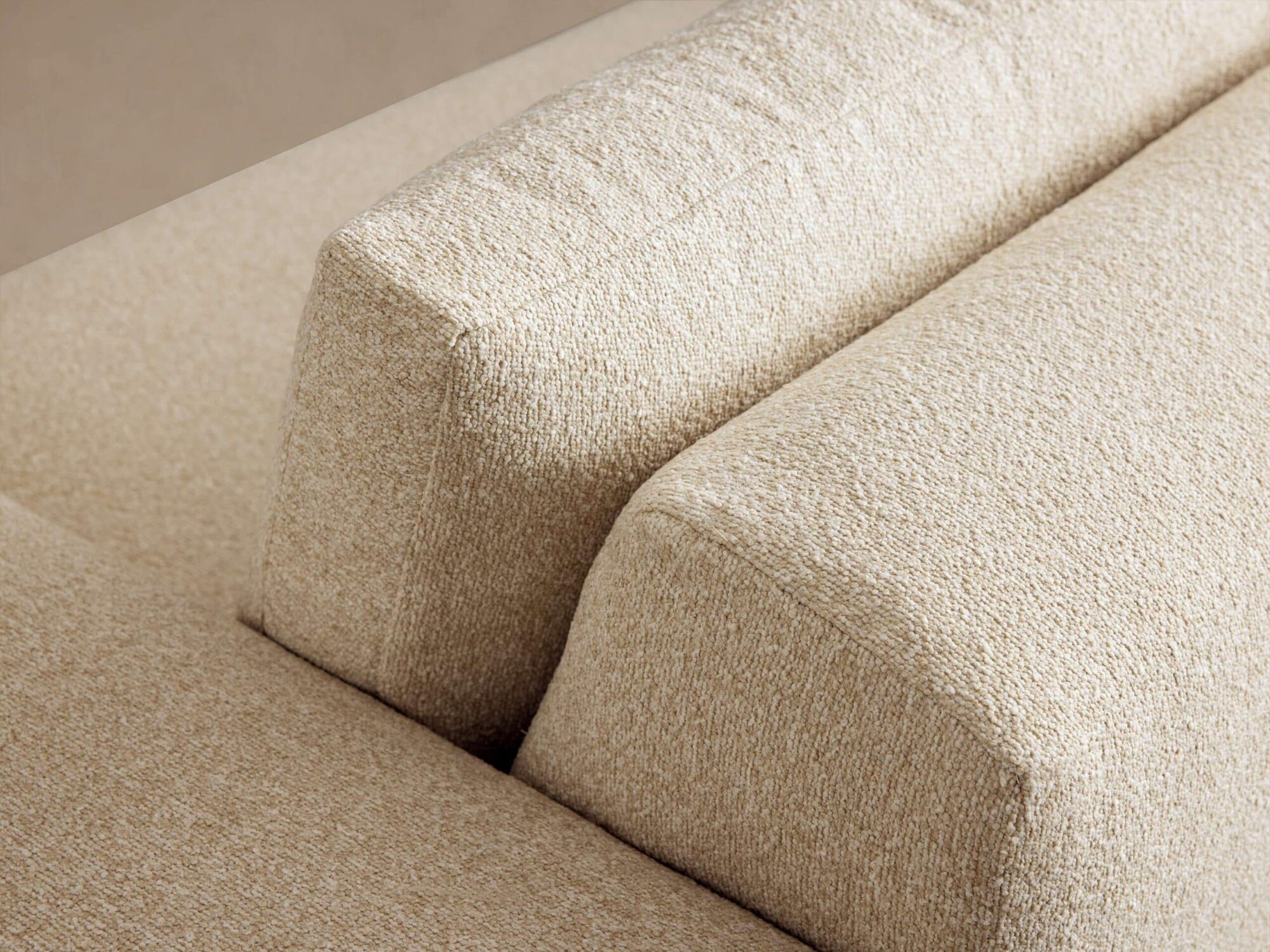 XKUFLXA_GJ251114 XKUFLXA GJ251114