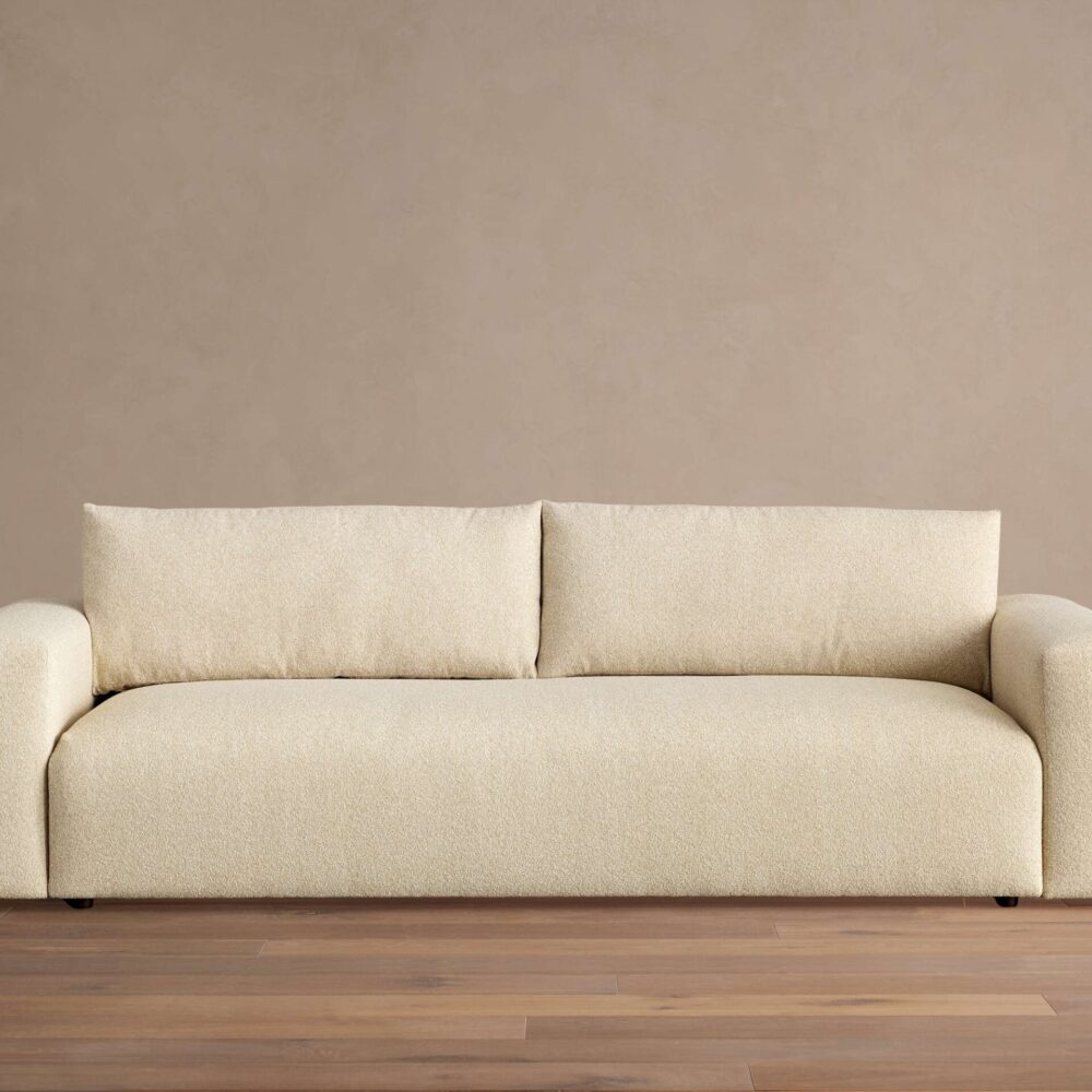 XKUFLXA_GK251114 XKUFLXA GK251114