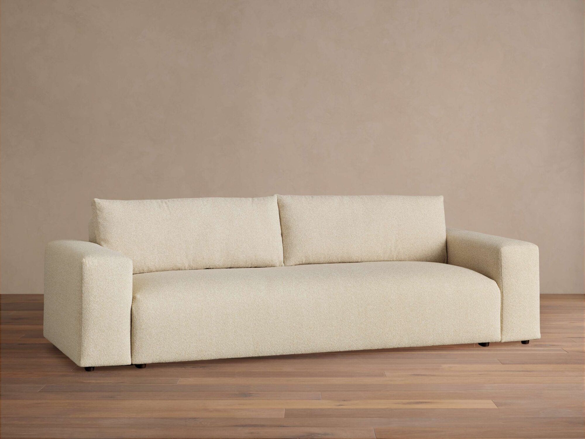 XKUFLXA_GL251114 XKUFLXA GL251114