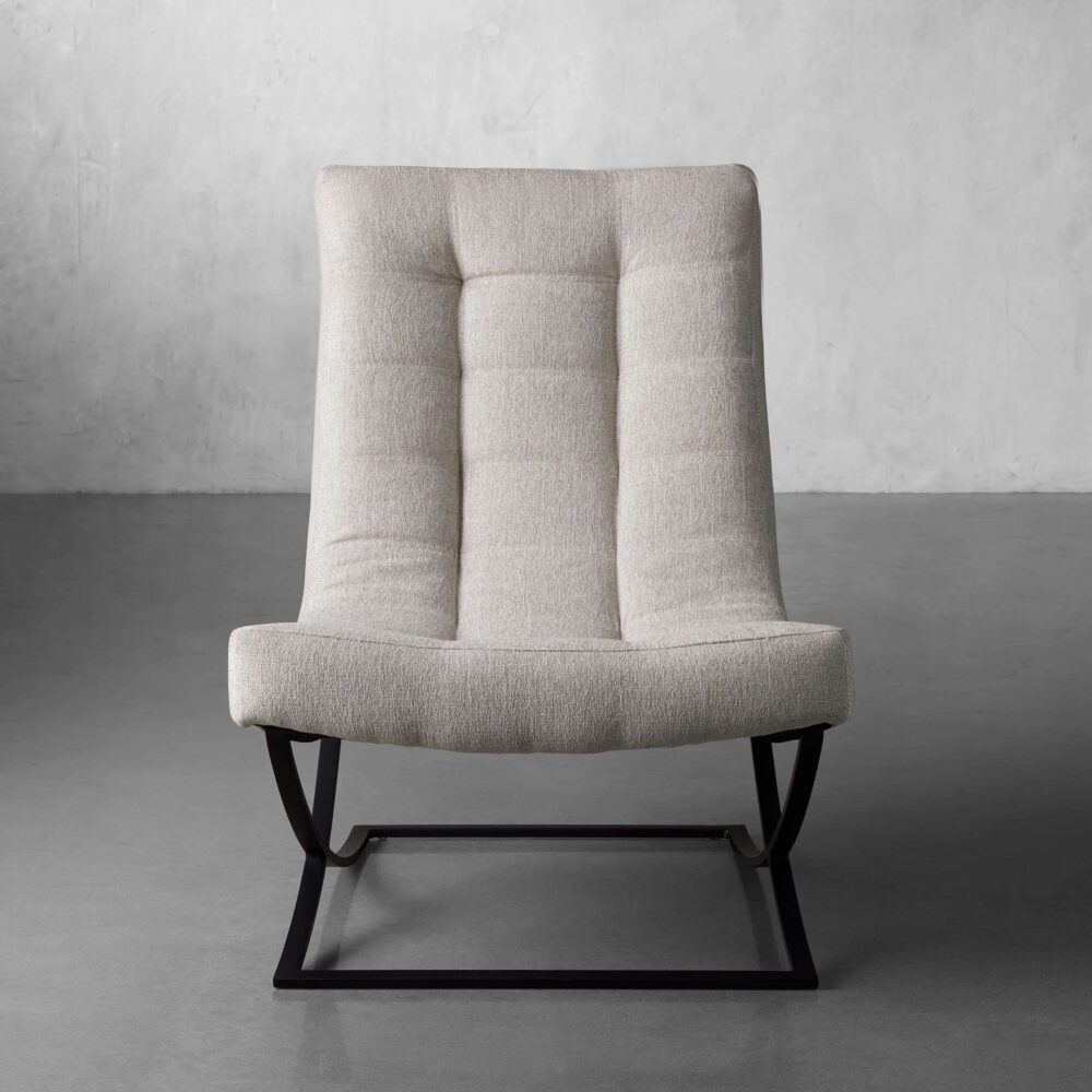 XLLFCHD_A220928 XLLFCHD A220928