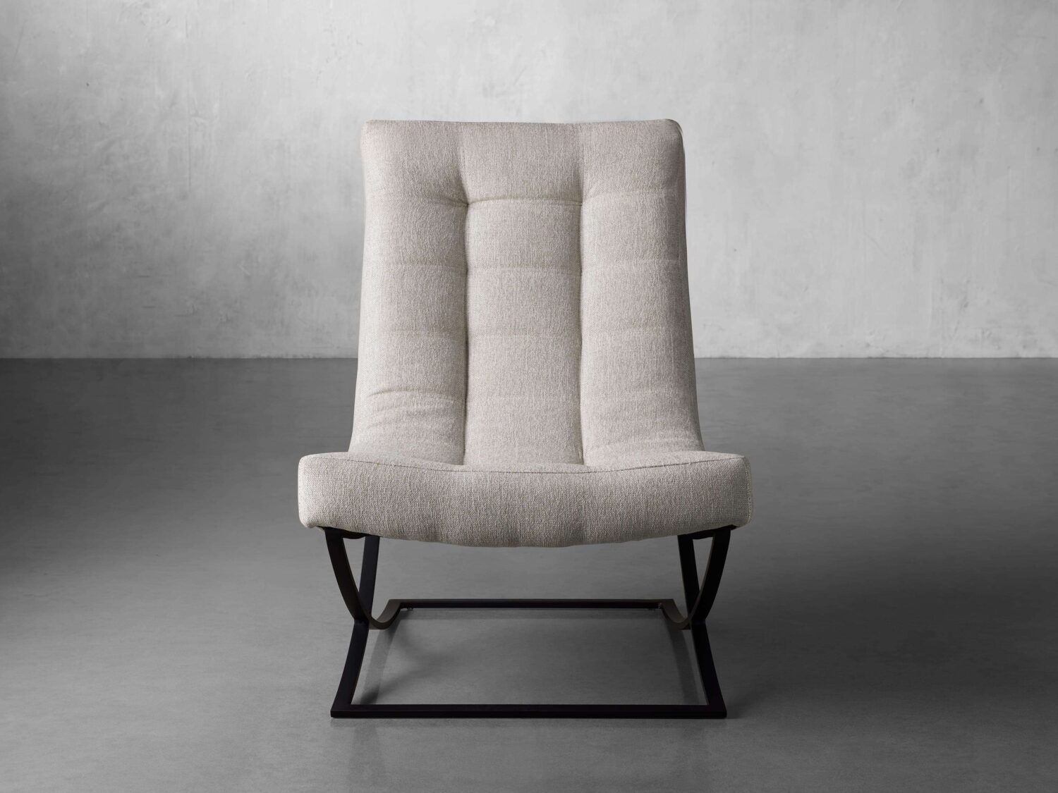 XLLFCHD_A220928 XLLFCHD A220928