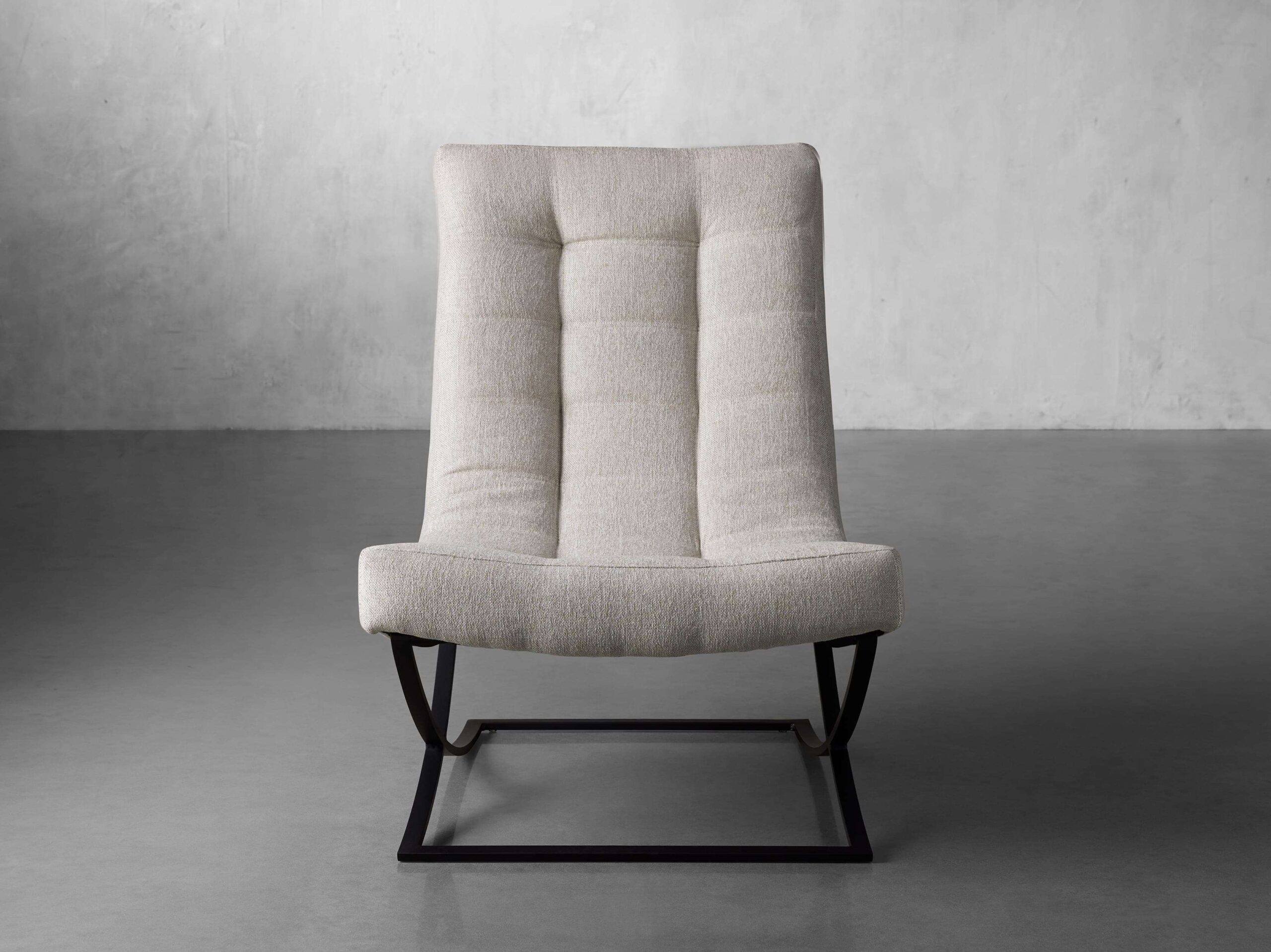 Transform Your Living Space: A No-BS Guide 3 The Lloyd Performance Fabric Chair styling idea