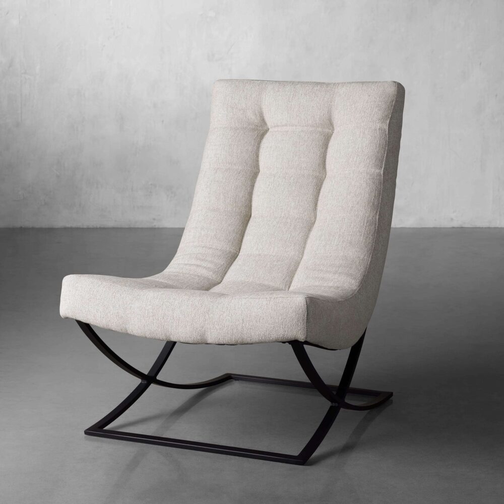 XLLFCHD_E220928 XLLFCHD E220928