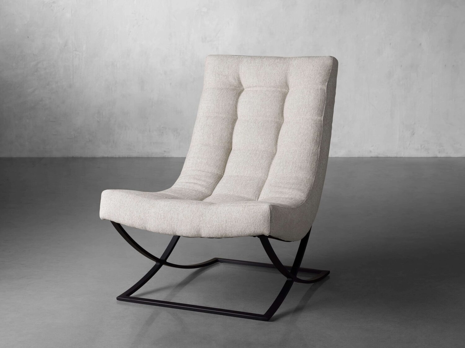 XLLFCHD_E220928 XLLFCHD E220928