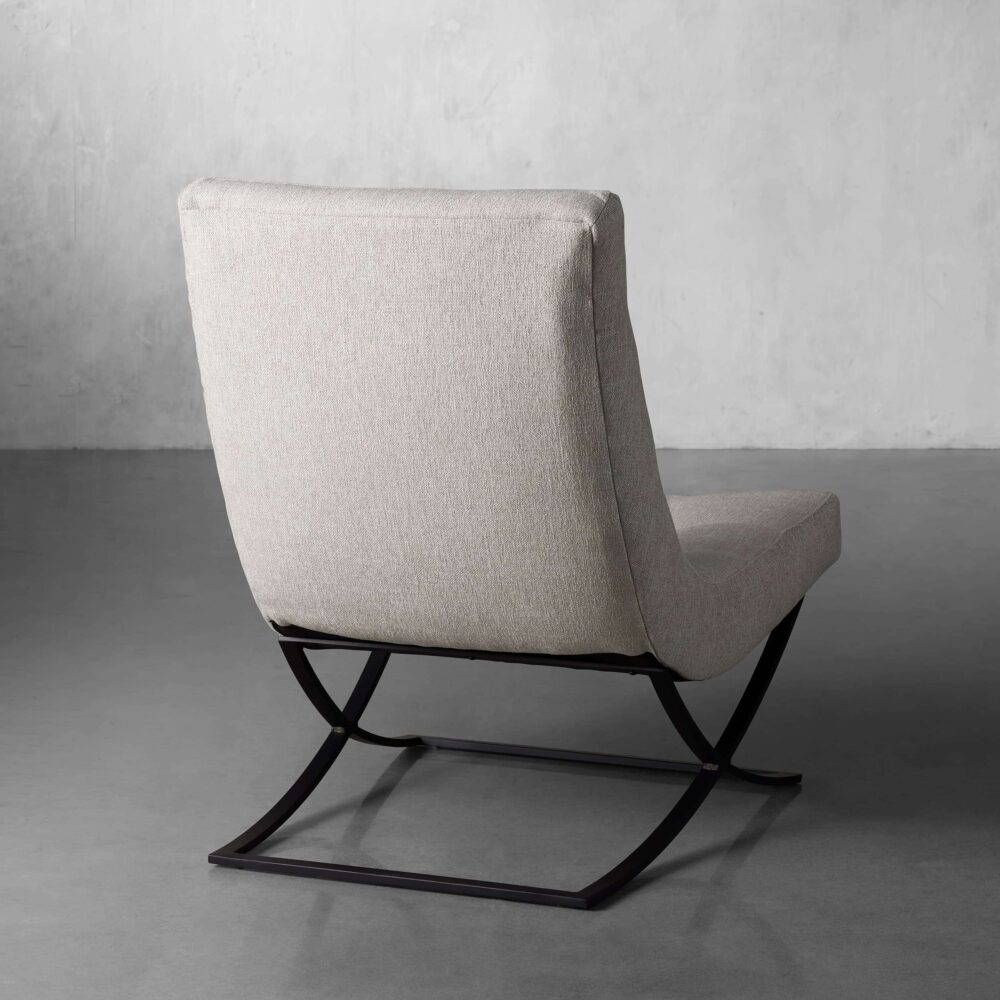 XLLFCHD_F220928 XLLFCHD F220928