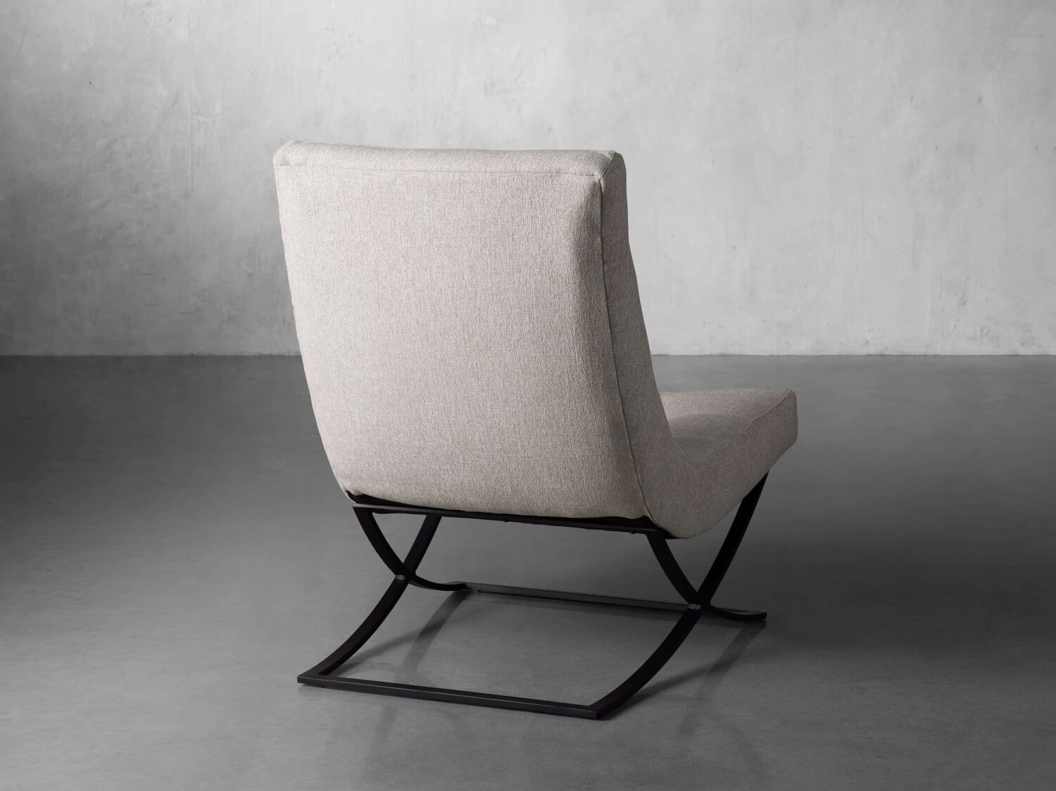 XLLFCHD_F220928 XLLFCHD F220928