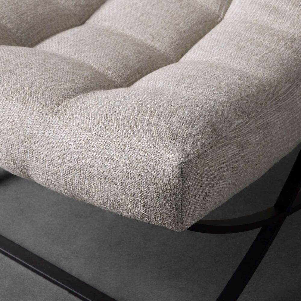 XLLFCHD_G220928 XLLFCHD G220928