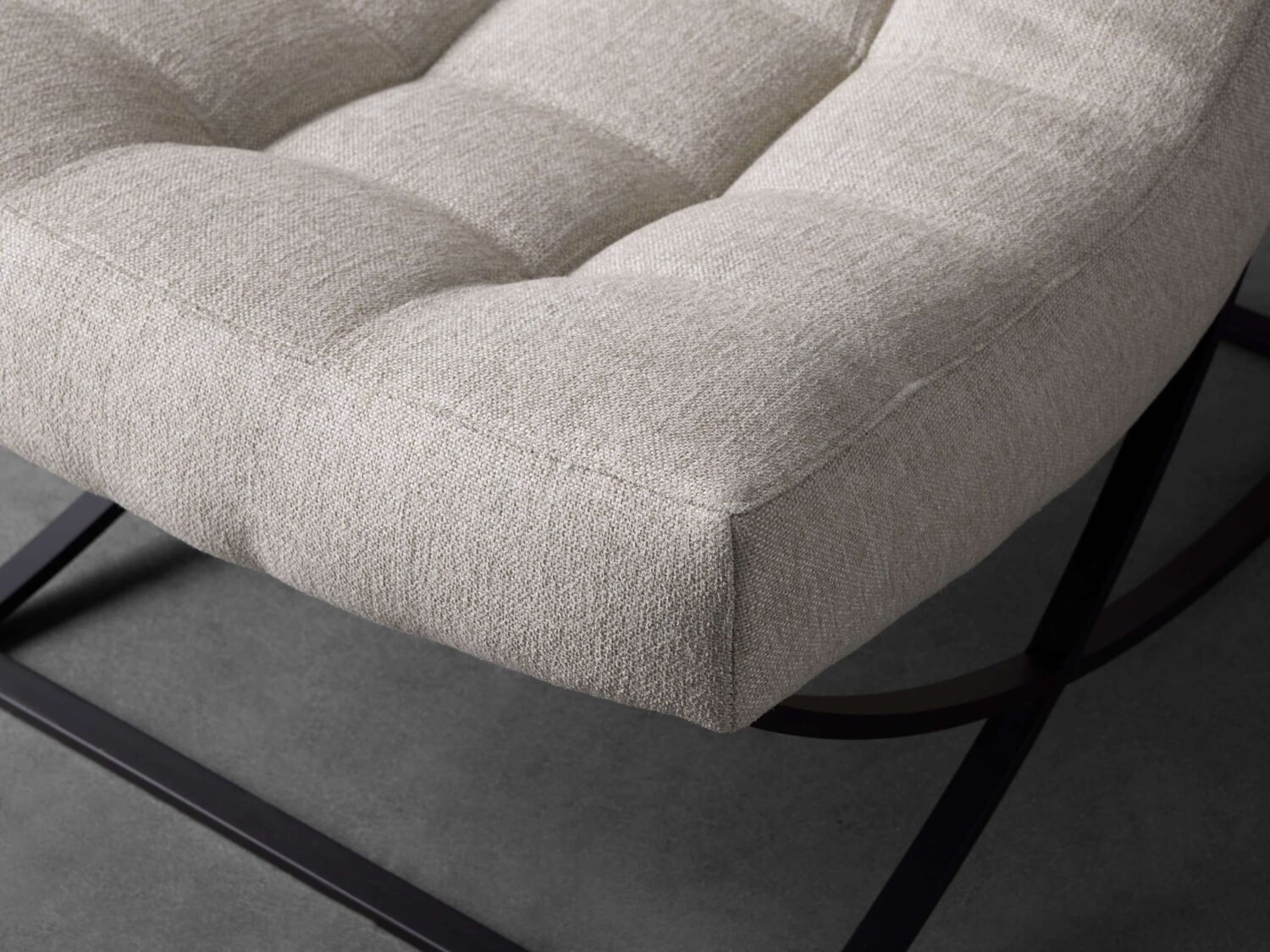 XLLFCHD_G220928 XLLFCHD G220928