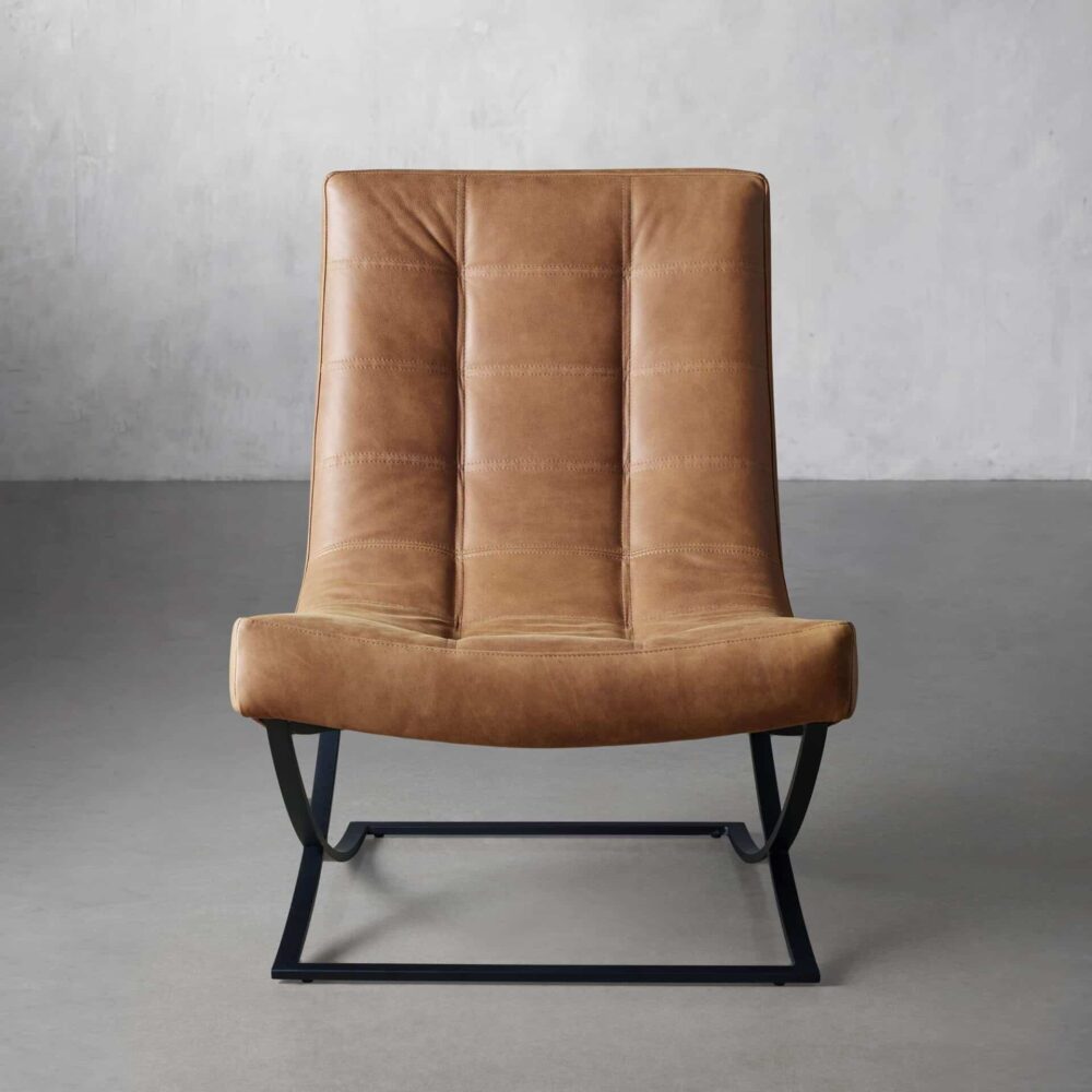 XLLLCH2_CE220722 XLLLCH2 CE220722