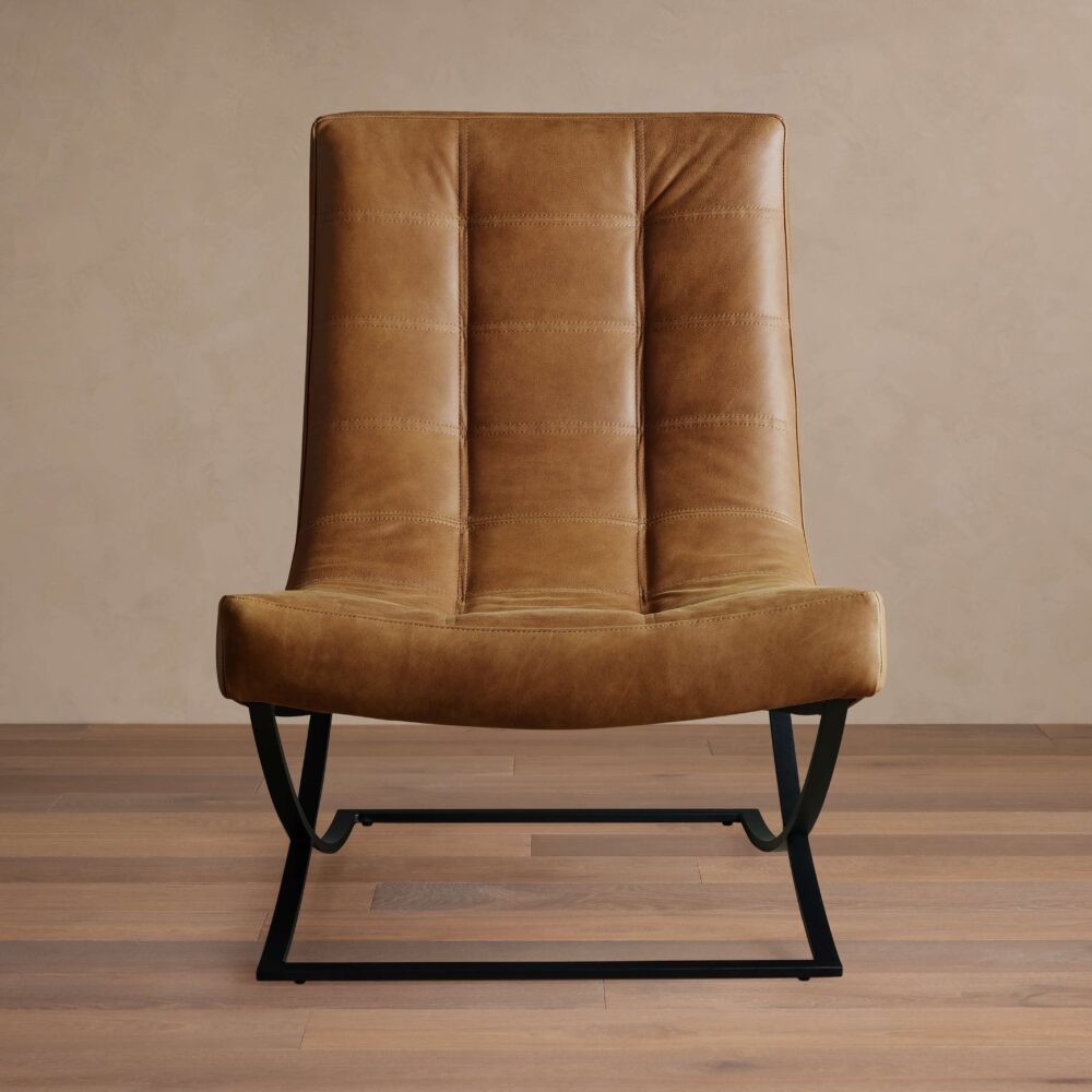 XLLLCH2_DV250820 XLLLCH2 DV250820