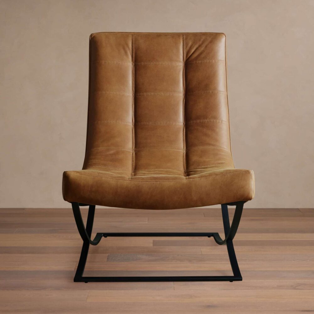 XLLLCH2_DV250820 XLLLCH2 DV250820