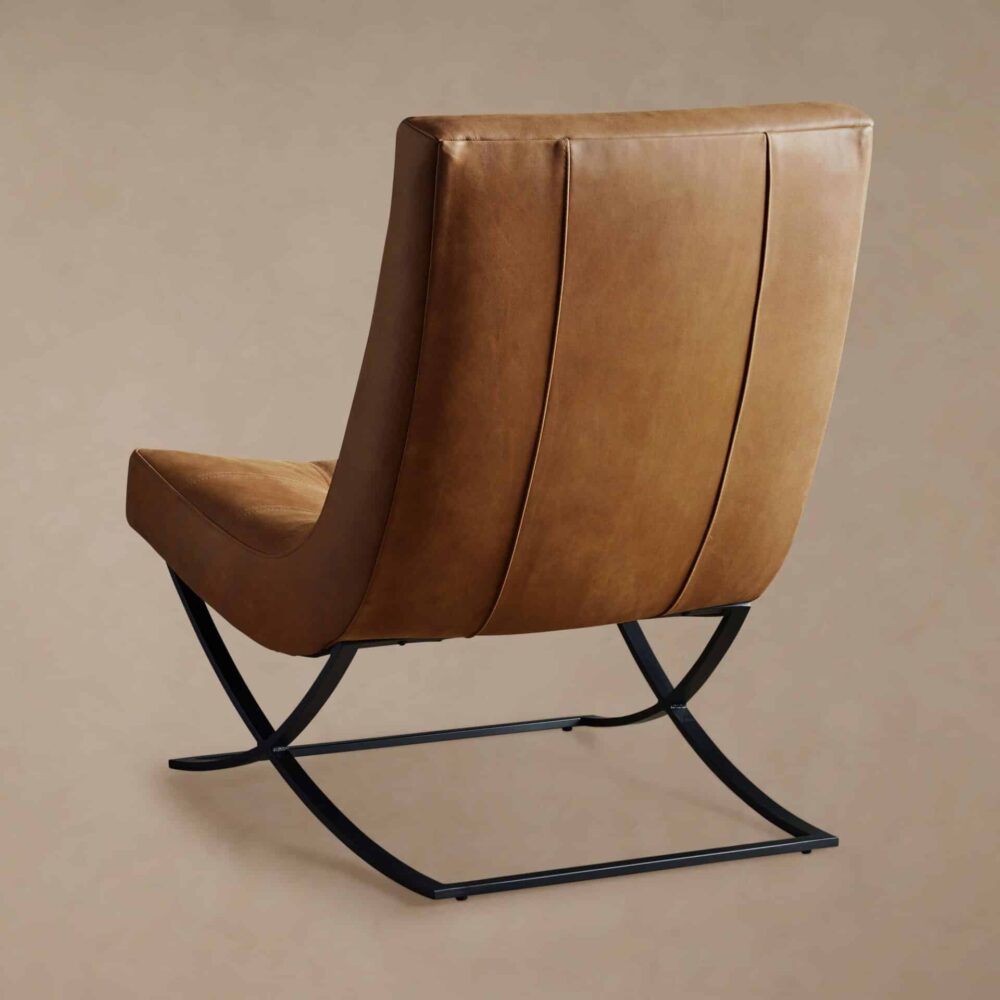 XLLLCH2_DW250820 XLLLCH2 DW250820