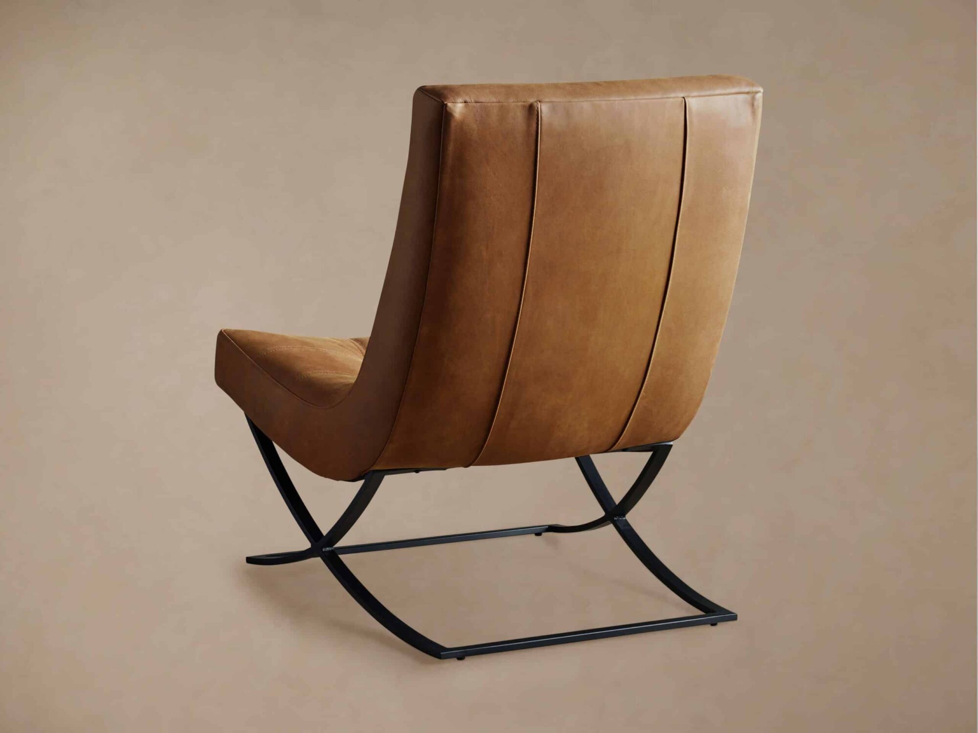 XLLLCH2_DW250820 XLLLCH2 DW250820