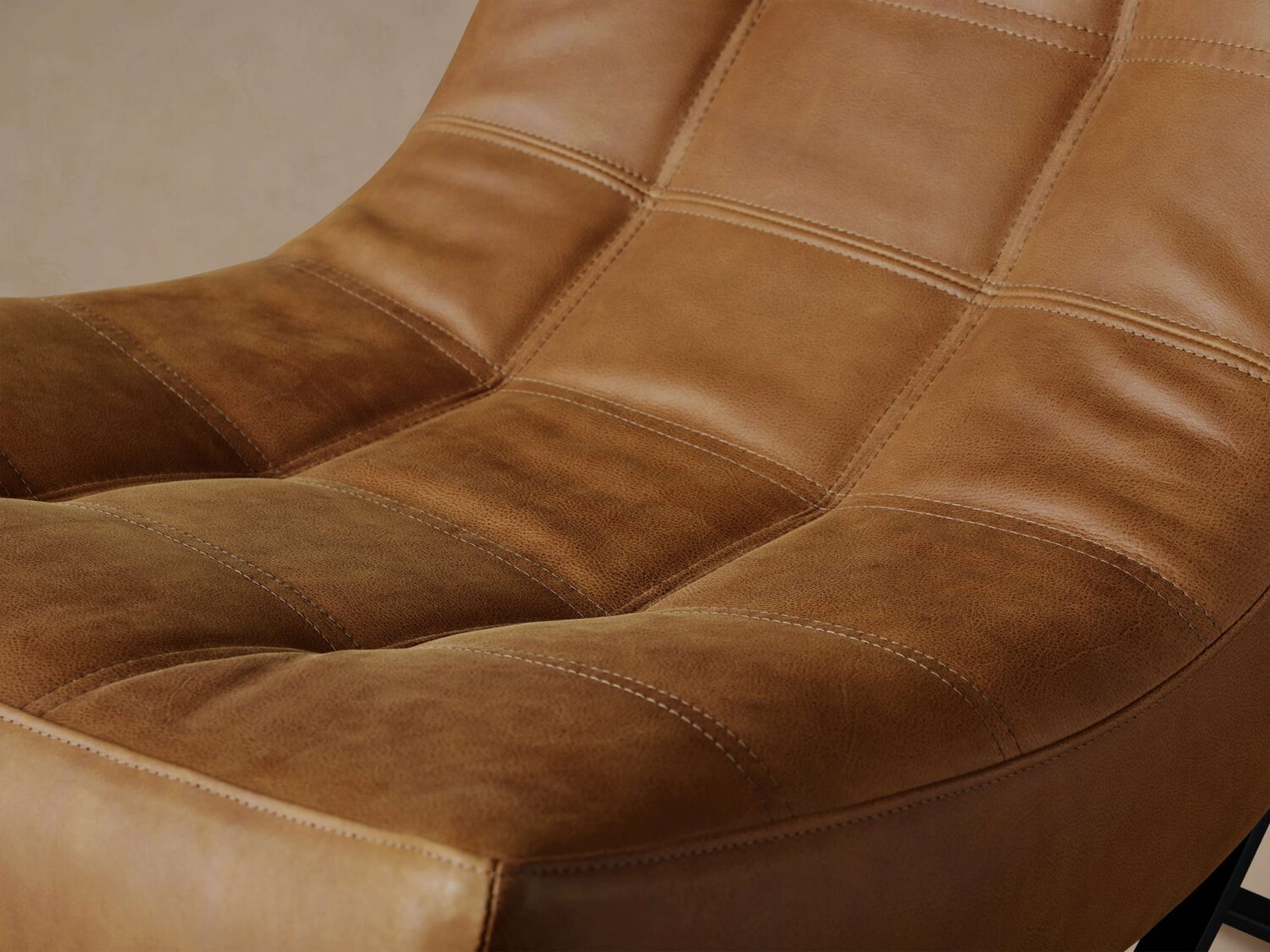 XLLLCH2_DX250820 XLLLCH2 DX250820