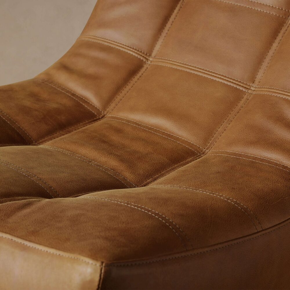 XLLLCH2_DX250820 XLLLCH2 DX250820