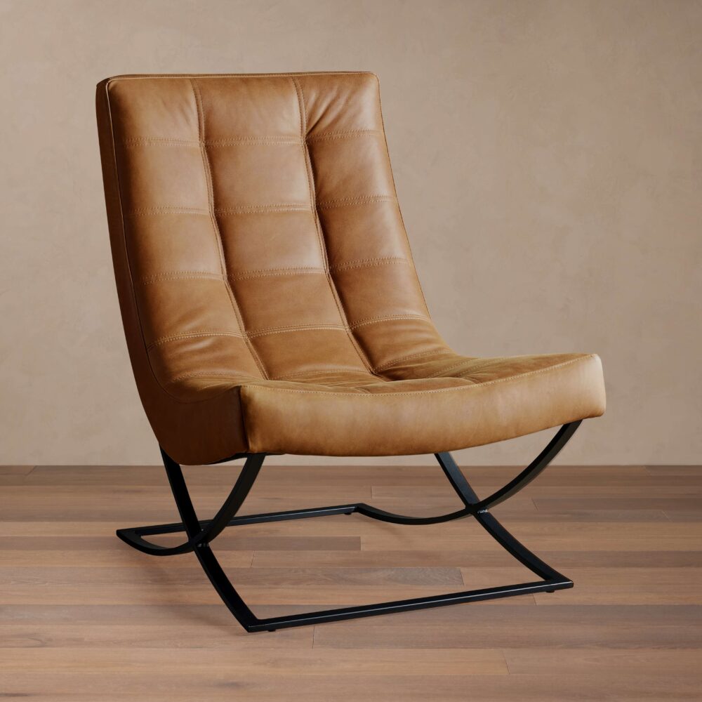 XLLLCH2_DY250820 XLLLCH2 DY250820