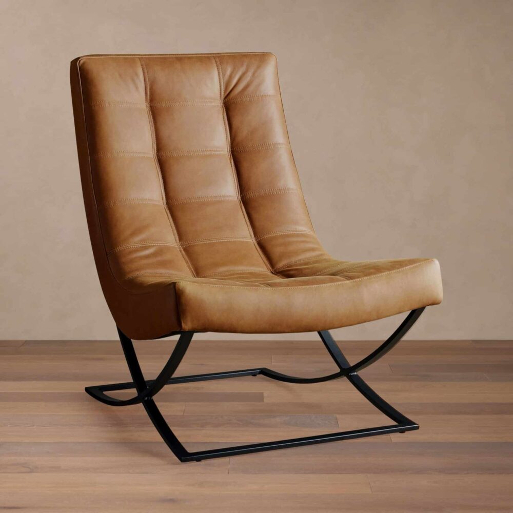 XLLLCH2_DY250820 XLLLCH2 DY250820