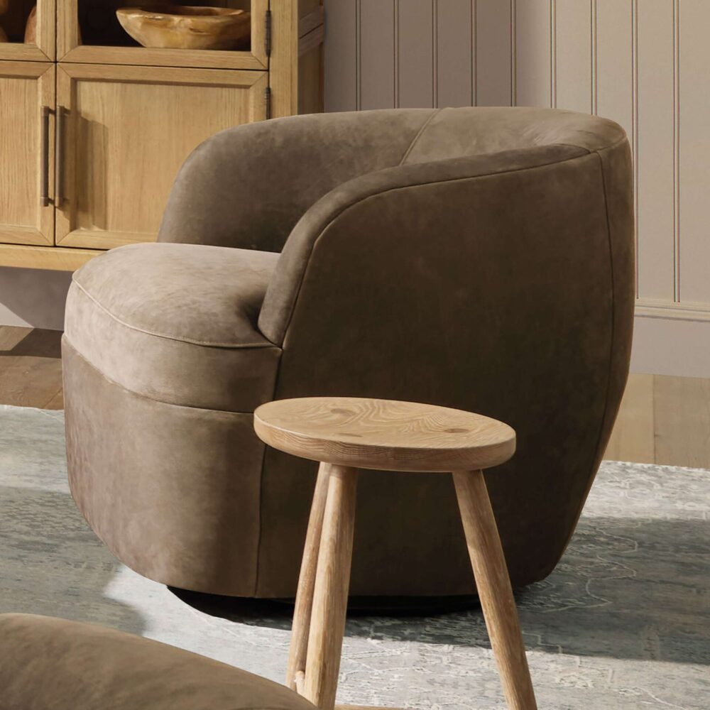 XMHLSW4VEEA_A250820 XMHLSW4VEEA A250820