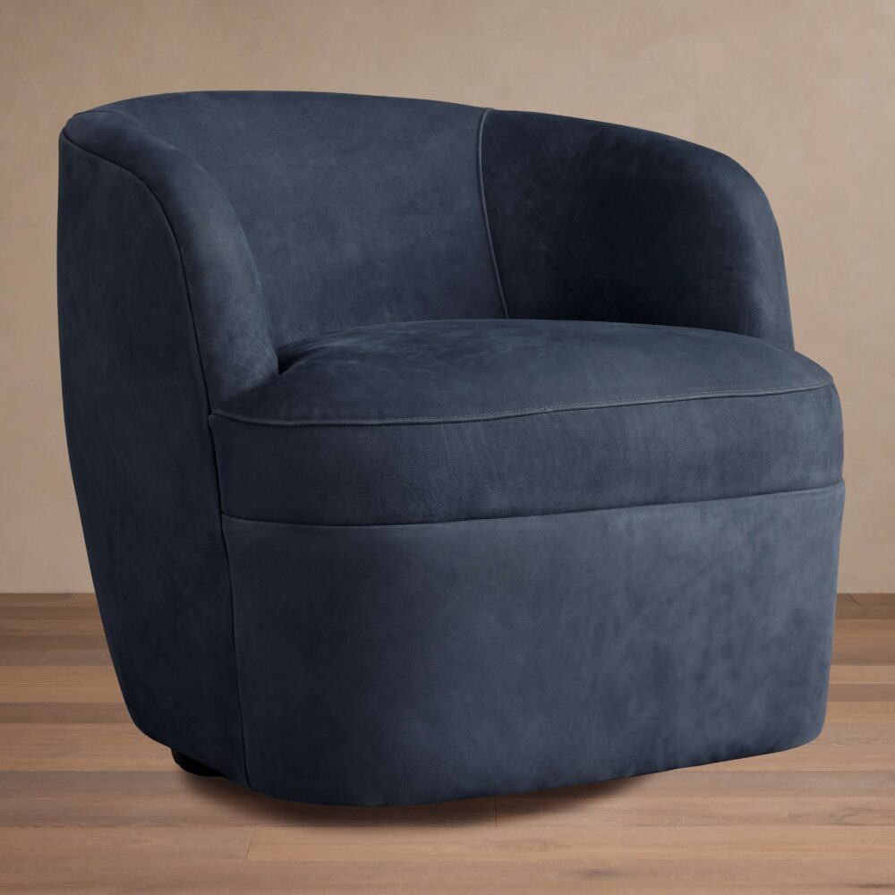 XMHLSW4VENA DG250609