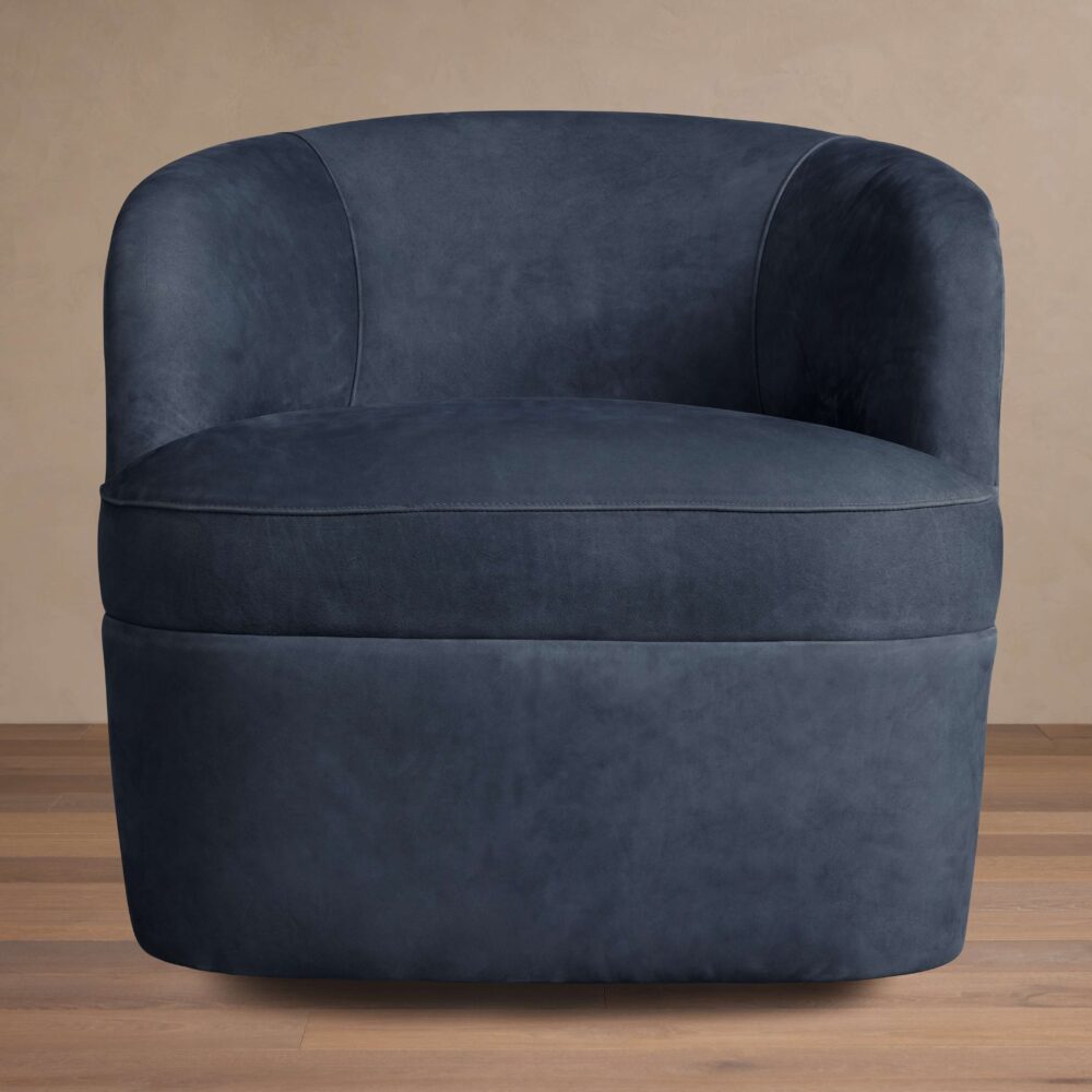 XMHLSW4VENA_DH250609 XMHLSW4VENA DH250609