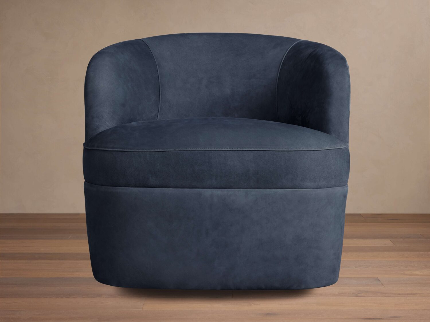 XMHLSW4VENA DH250609