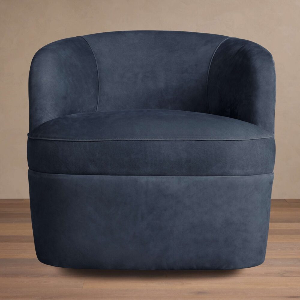 XMHLSW4VENA_DH250609 XMHLSW4VENA DH250609