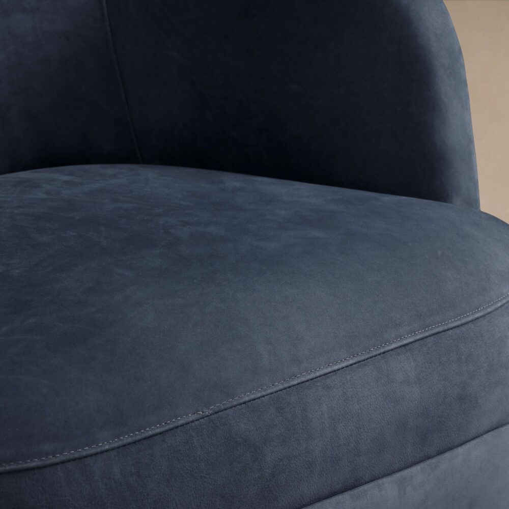 XMHLSW4VENA_DI250609 XMHLSW4VENA DI250609