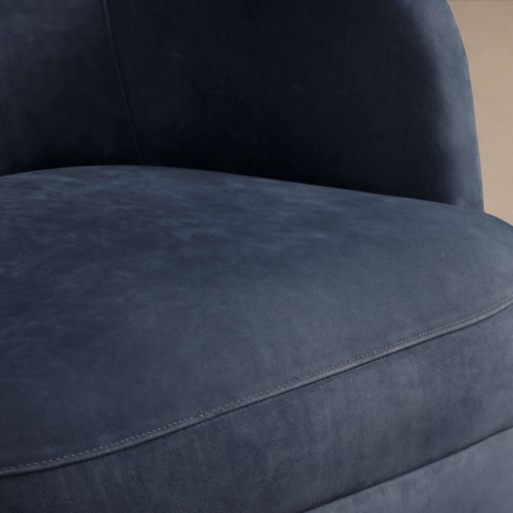 XMHLSW4VENA_DI250609 XMHLSW4VENA DI250609