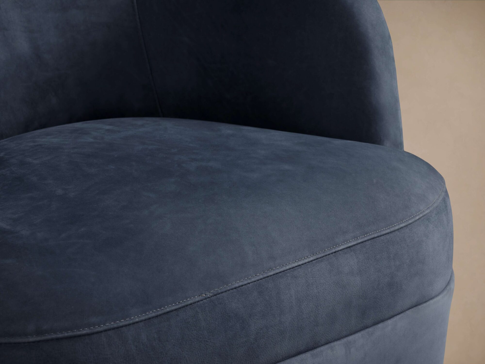 XMHLSW4VENA_DI250609 XMHLSW4VENA DI250609