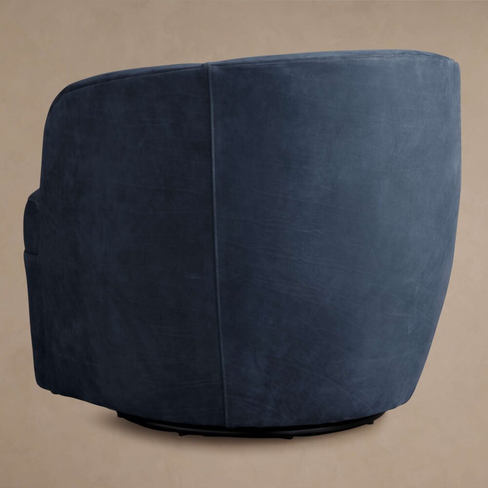 XMHLSW4VENA_DJ250609 XMHLSW4VENA DJ250609