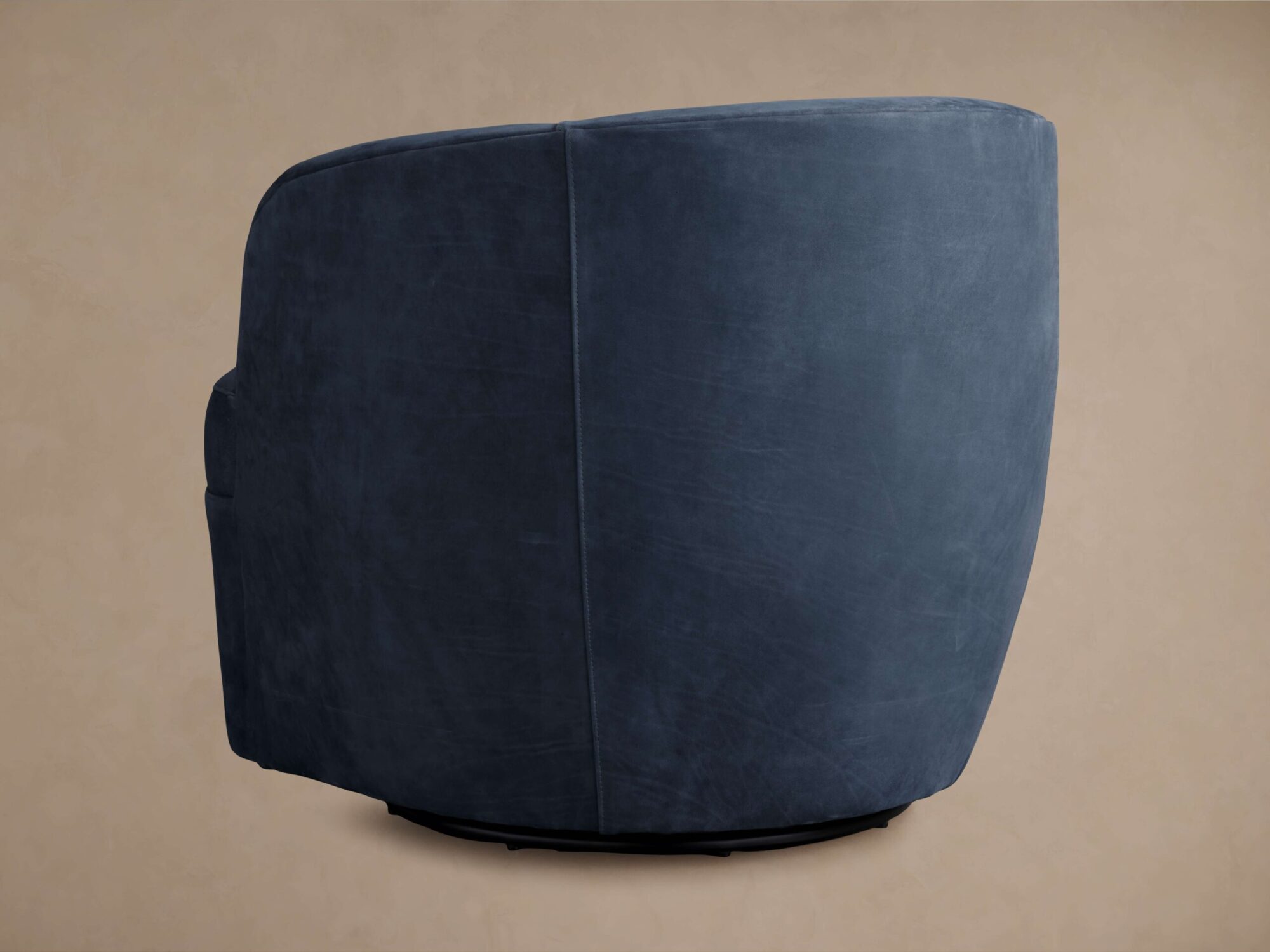 XMHLSW4VENA_DJ250609 XMHLSW4VENA DJ250609