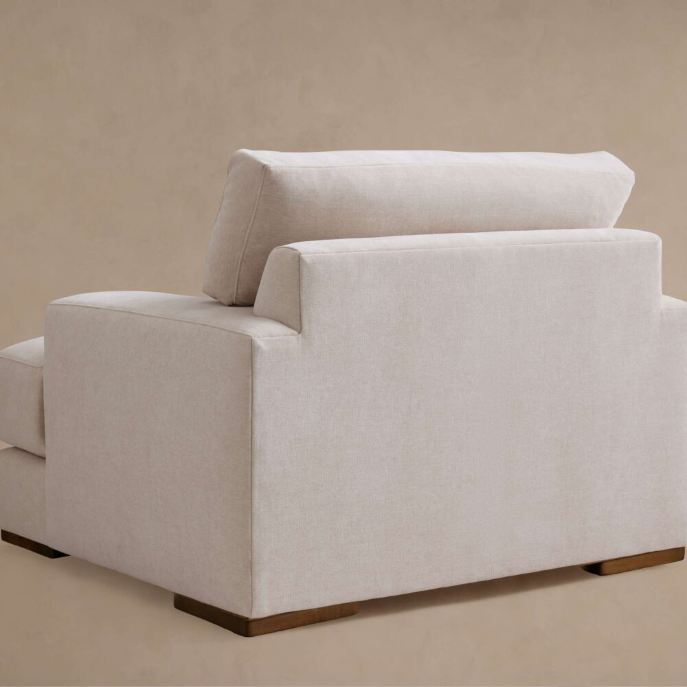 XNOFCHB_BJ250616 XNOFCHB BJ250616