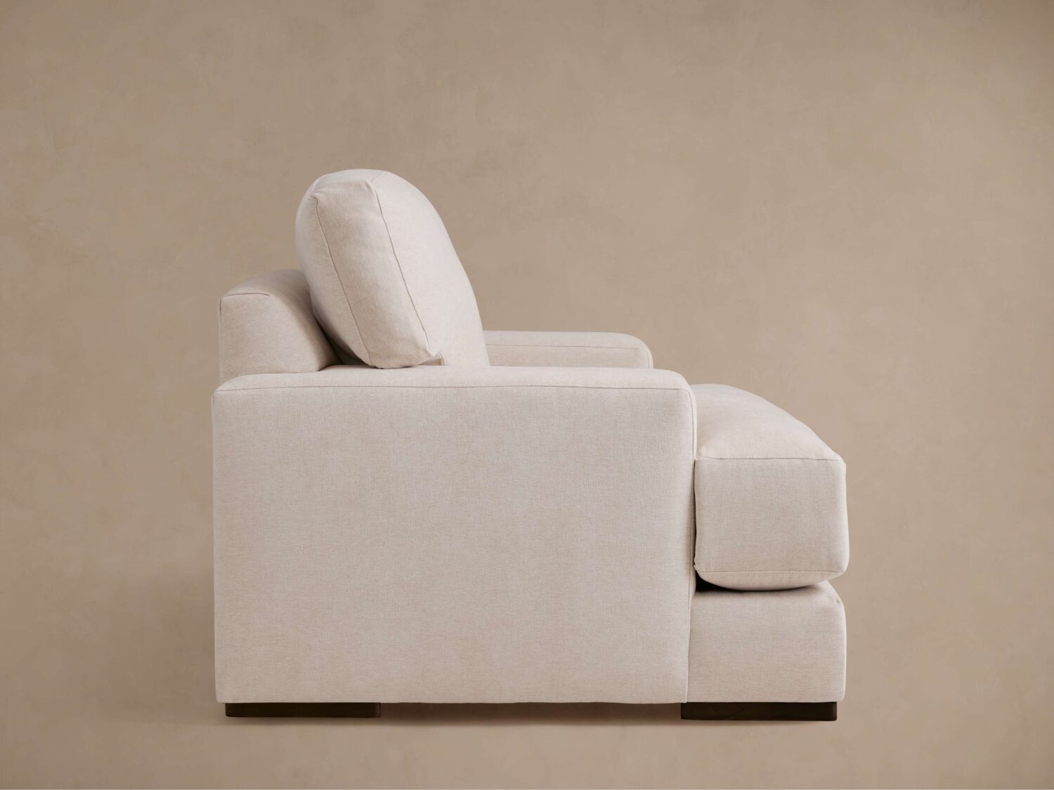 XNOFCHB_BK250602 XNOFCHB BK250602