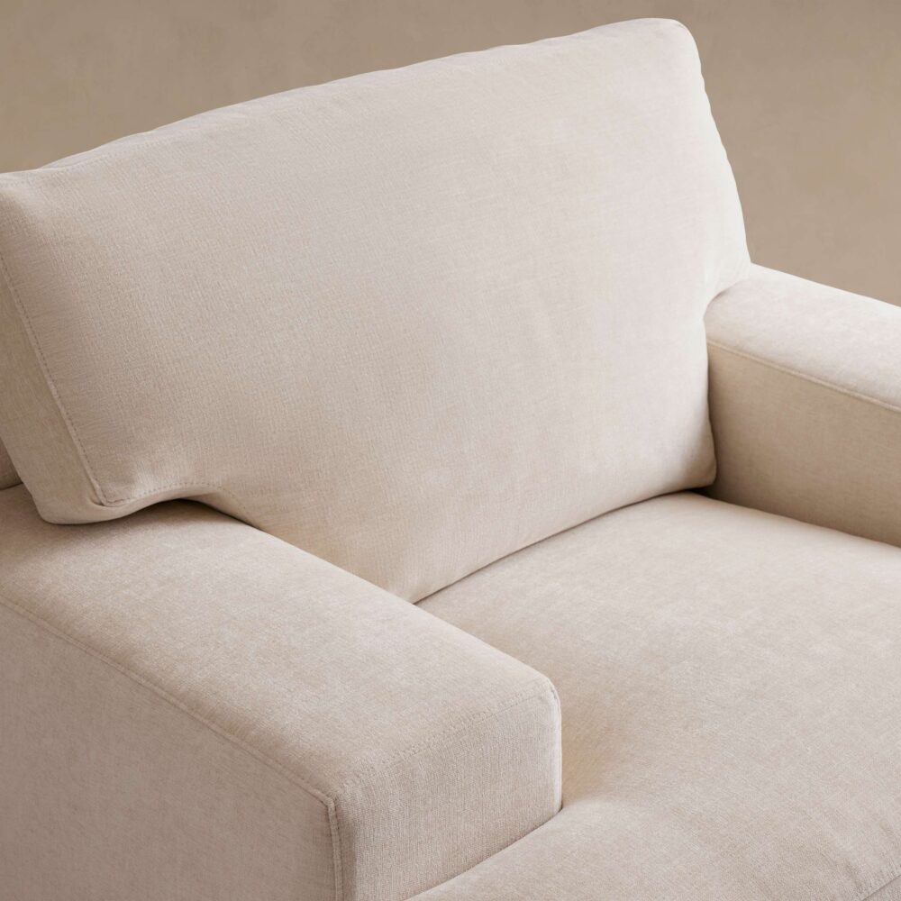 XNOFCHB_BL250616 XNOFCHB BL250616