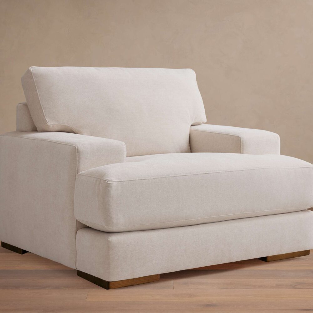 XNOFCHB_BM250616 XNOFCHB BM250616