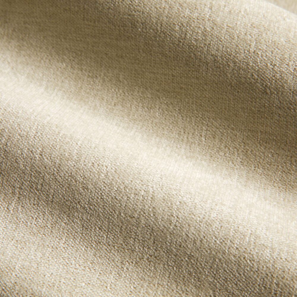 XNOFCHB_I250609SWATCH XNOFCHB I250609SWATCH