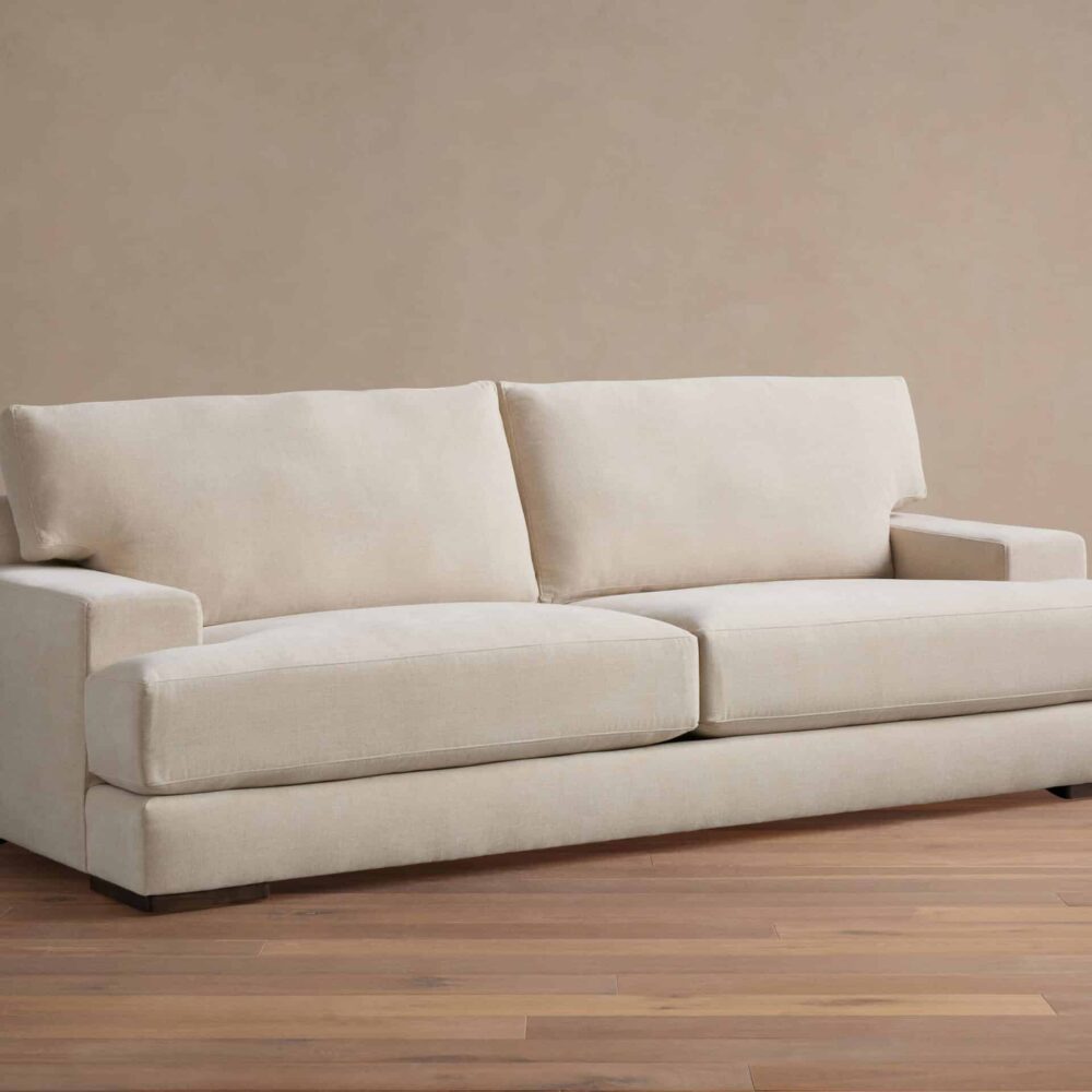 XNOFGSB_A250514 XNOFGSB A250514