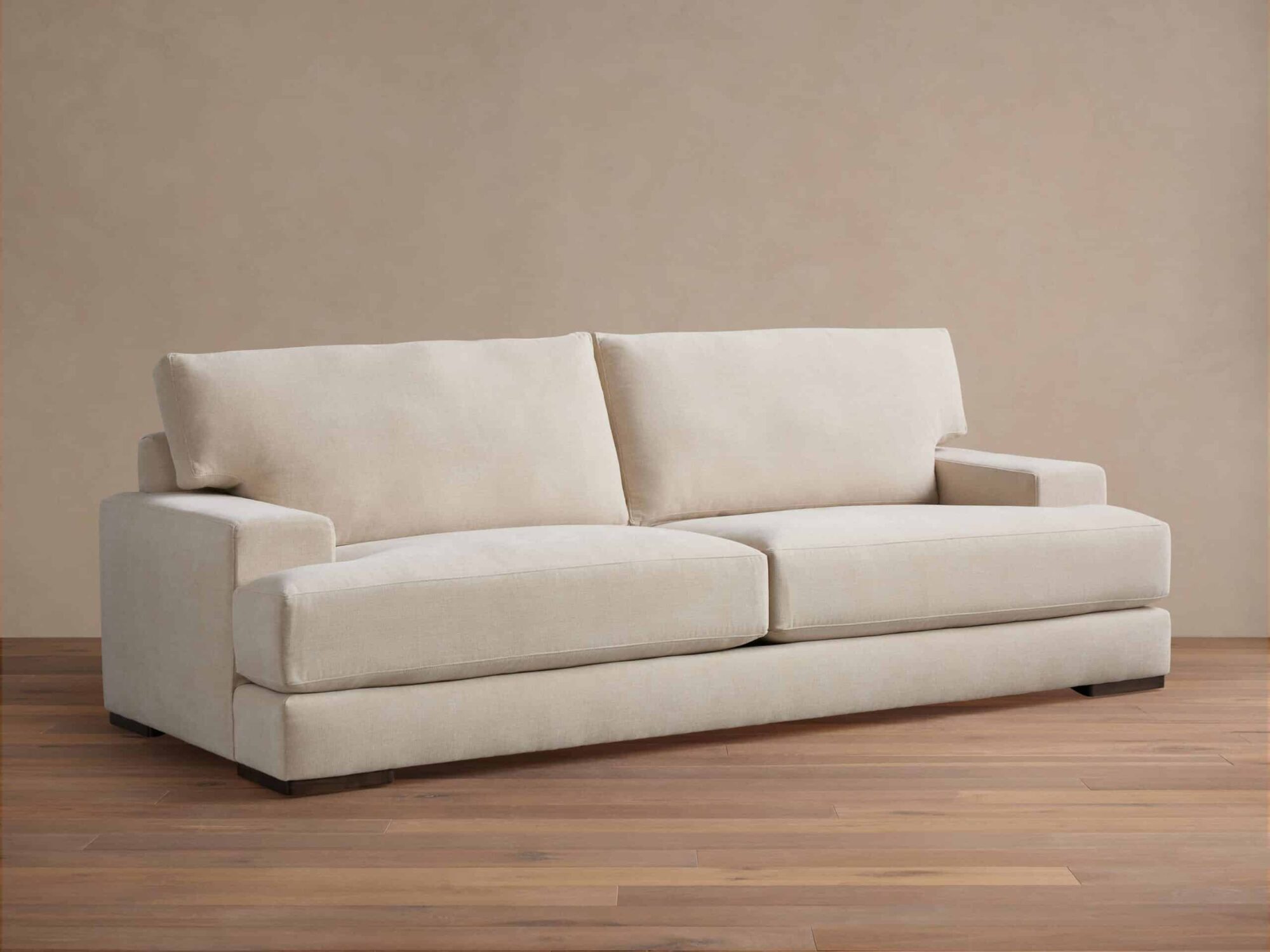 XNOFGSB_A250514 XNOFGSB A250514