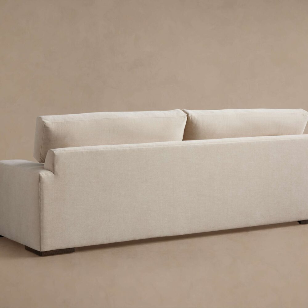 XNOFLXB_B250514-1 XNOFLXB B250514 1