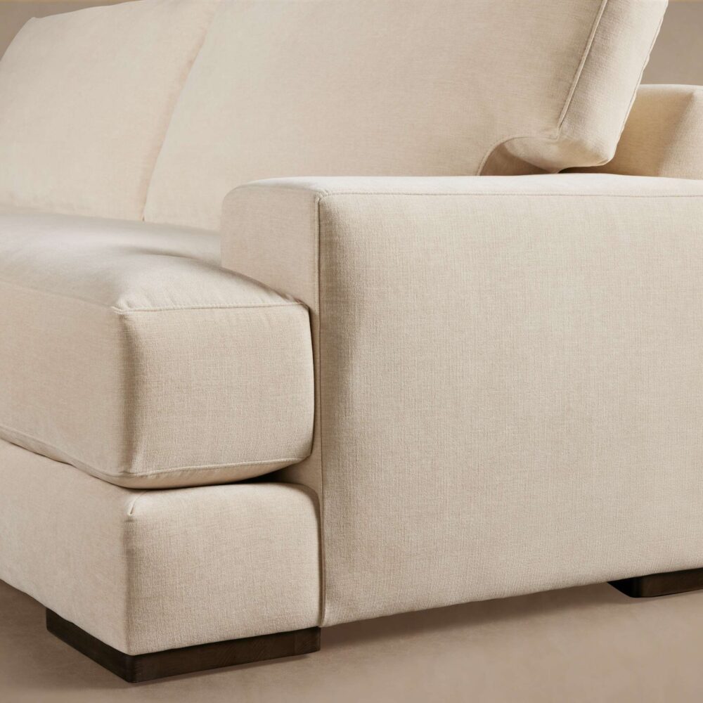 XNOFLXB_C250514-1 XNOFLXB C250514 1